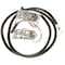 Mtd Harness Asm-Hdlght 625P06290A - alternate 1